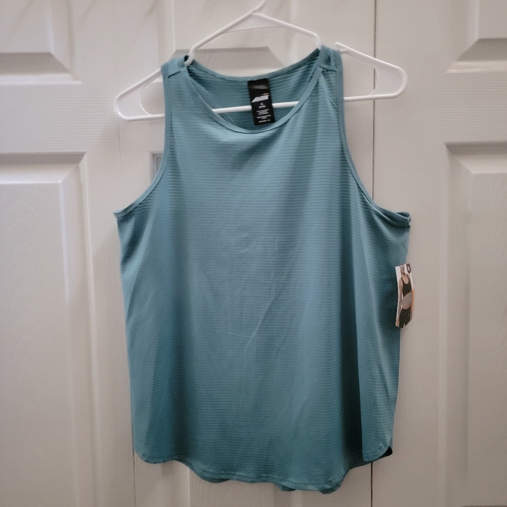 AVIA Commuter Tank Small‎